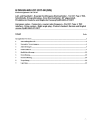 DIN EN 4652-221:2017-08