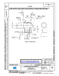 SAE AS 5166C:2021-02-12