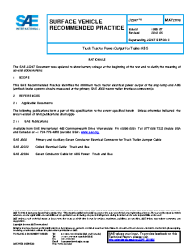 SAE J 2247:2018-05-24