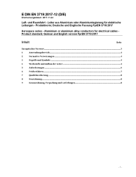 DIN EN 3719:2017-12