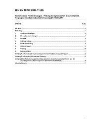 DIN EN 16203:2014-11