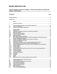 DIN EN 16863:2023-10