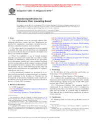 ASTM C208-12(2017)e1