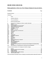 DIN EN 16186-3:2022-05