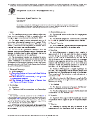 ASTM C22/C22M-00(2021)