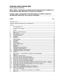 DIN ISO 19833:2020-08
