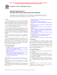 ASTM F837M-02a(2010)