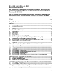 DIN EN 16613:2024-03