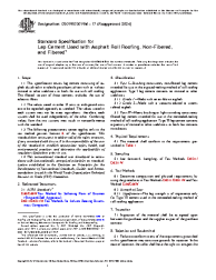 ASTM D3019/D3019M-17(2024)