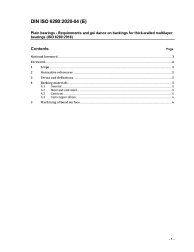 DIN ISO 6280:2020-04