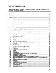 DIN EN 15355:2024-08