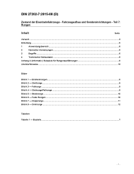 DIN 27202-7:2015-08