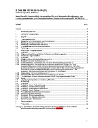DIN EN 16754:2014-08