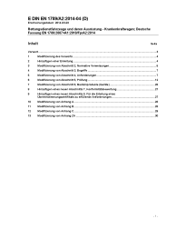 DIN EN 1789/A2:2014-04