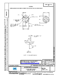 SAE MA 2304:2015-04-28