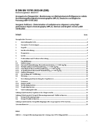 DIN EN 15705:2022-08