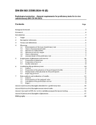 DIN EN ISO 23588:2024-10