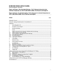 DIN ISO 5630-5:2016-10