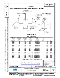 SAE AS 5197B:2015-04-22
