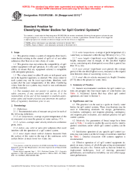 ASTM F625/F625M-94(2011)e2