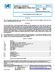 SAE J 1939/03:2021-05-19