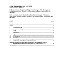 DIN EN ISO 6683:2021-10