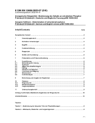 DIN EN 15959:2022-07