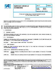 SAE J 560:2020-02-25