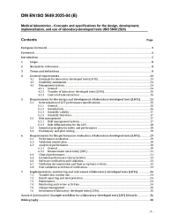 DIN EN ISO 5649:2025-04