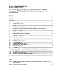 DIN 53000-4:2019-04