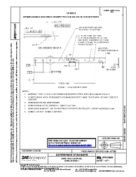 SAE AS 7365/9:2013-01-09