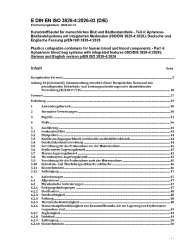 DIN EN ISO 3826-4:2026-03