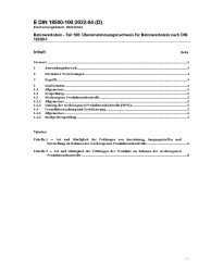 DIN 18500-100:2022-04