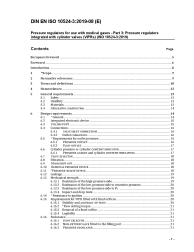 DIN EN ISO 10524-3:2019-08