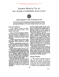 ASTM D1340-60(1967)