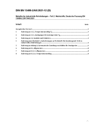 DIN EN 13480-2/A8:2021-12