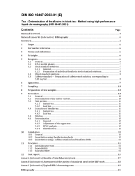 DIN ISO 18447:2023-01
