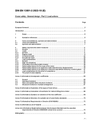 DIN EN 13001-2:2022-10