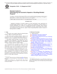 ASTM E2204-15(2020)e1