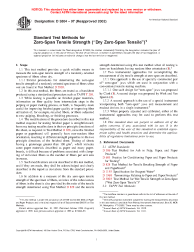 ASTM D5804-97(2002) (R1997)