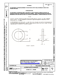 SAE AS 9320B:2012-02-02