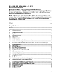 DIN EN ISO 12944-9:2016-07