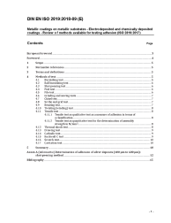 DIN EN ISO 2819:2018-09