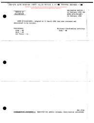 ASTM B732-84(1993)e1