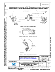 SAE AS 624D:2022-05-26
