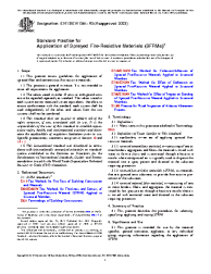 ASTM E1513/E1513M-93(2023)