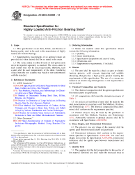 ASTM A1089/A1089M-14