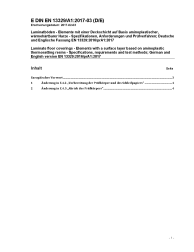 DIN EN 13329/A1:2017-03