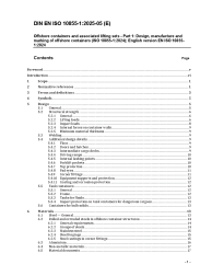 DIN EN ISO 10855-1:2025-05