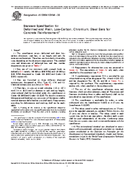 ASTM A1035/A1035M-20